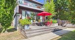 2996 W 11th Avenue