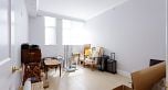 PH2 1777 Bayshore Drive