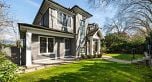 3955 W Broadway