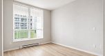 2207 6638 Dunblane Avenue