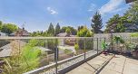 2996 W 11th Avenue