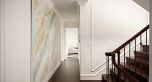 3955 W Broadway