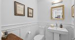 13 5605 Hampton Place