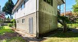 2675 Mackenzie Street
