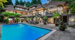 2870 SW Marine Drive