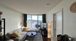 1906 4815 Eldorado Mews