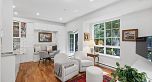 13 5605 Hampton Place