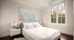 3955 W Broadway