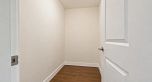 401 4759 Valley Drive