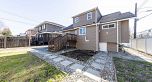 2079 W 46th Avenue