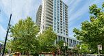 302 8533 River District Crossing