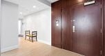 PH2 1777 Bayshore Drive