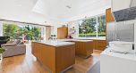 2996 W 11th Avenue