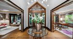 2870 SW Marine Drive