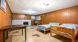 6872 Heather Street