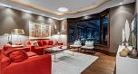 2870 SW Marine Drive