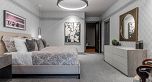 2870 SW Marine Drive
