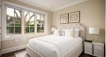 3955 W Broadway
