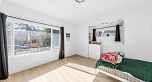 2079 W 46th Avenue