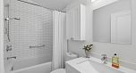 13 5605 Hampton Place