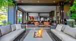 2870 SW Marine Drive