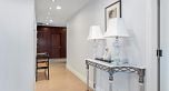 PH2 1777 Bayshore Drive