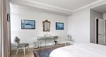PH2 1777 Bayshore Drive