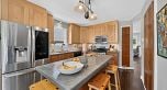 4327 W 12th Avenue