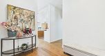 2996 W 11th Avenue