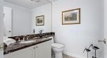 PH2 1777 Bayshore Drive