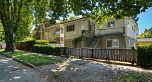 2675 Mackenzie Street