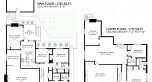 6872 Heather Street