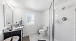 2079 W 46th Avenue