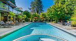 2870 SW Marine Drive