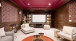 3955 W Broadway