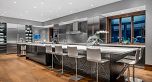 2870 SW Marine Drive