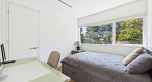 2996 W 11th Avenue