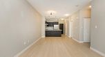 111 3133 Riverwalk Avenue