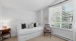 13 5605 Hampton Place