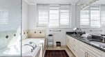 PH2 1777 Bayshore Drive
