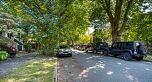 2675 Mackenzie Street