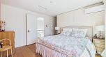 2996 W 11th Avenue