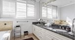 PH2 1777 Bayshore Drive