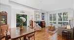 13 5605 Hampton Place