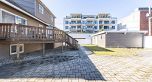 2079 W 46th Avenue