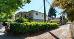 2675 Mackenzie Street