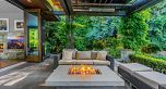 2870 SW Marine Drive