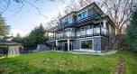 3955 W Broadway
