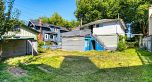 2675 Mackenzie Street