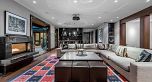 2870 SW Marine Drive